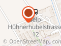 PFOTENHOCH4.CH