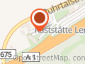 Autobahnpolizeiwache Hagen