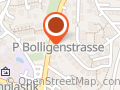 AAP Atelier für Architektur und Planung AG