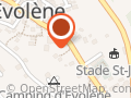 6ème Sens