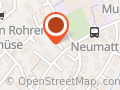 Shiatsu und Myoreflextherapie