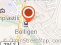 Agrar-Center Bolligen