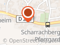 Boucherie Charcuterie Brechenmacher