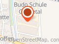 Kulturverein Murugan Bern