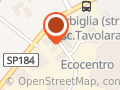 C 3 (Srl)