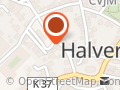 HAARSTUDIO IMAJ