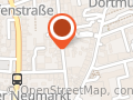 HBR Immobilien GmbH