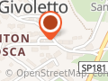 Gestionale odontoiatrico, DENTUS