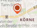 Krüger Ulrich Dr.med.dent. Zahnarzt-Oralchirurgie