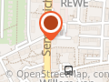 DRIGUS Systeme GmbH
