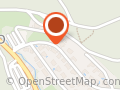 bbi informatik gmbh