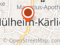 Evangelisches Gemeindezentrum , Steffens Küsterin