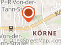 Nachhilfe LernGern Körne