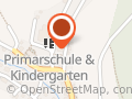 Feldschützengesellschaft
