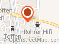 Sektion Bern - Treuhand Schweiz