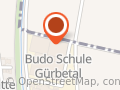 Budo Schule Gürbetal