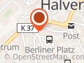 Selbsthilfegruppe Freundeskreis Sternenzelt Halver