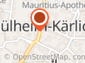 Pickup Paketshop (DPD PaketShop)