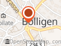 Sternen Bolligen