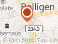 Podologie Bolligen AG
