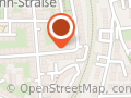 Heilpraktikerin Halbrügge