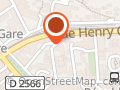Immobilier de Marie
