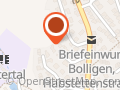 Eisenplastiken