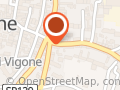 BwebMap