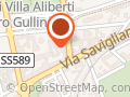 Panetteria Del Marchesato di Veglia Aldo