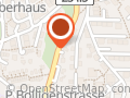 LB Immo GmbH