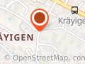 Eichezwärgli