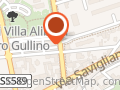 Map Italia SRL