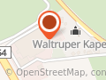Hundesalon Felix