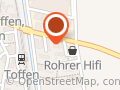 Meer Wohnen AG
