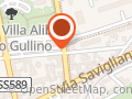 Fondazione Scuola Del Cammino Di Marcia E Degli Sport