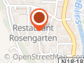 Online-Express-Schneiderei Sadaf in BS/BL