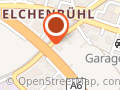 Sportzentrum Fuellerich