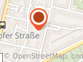 Skf e. V. Dortmund-Hörde Stadtteilbüro Hörde