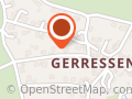 Dorfgemeinschaft Gerressen