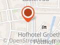 Handy Reparatur Service
