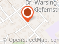 Praxis Fuer Homoeopathik