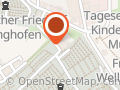 Bezirksfriedhof Wellinghofen