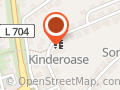 Förderverein Kinderoase Tondernstraße e.V.