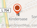 Kindertageseinrichtung Tondernstrasse