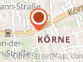 24 Stunden Kiosk