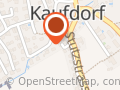 Steuererklärungen Gantrisch