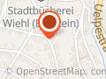 Die QualitätsWerkstatt