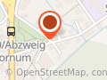 Weert Ihnen Gmbh & Co. KG