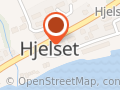 Erling Hjelset