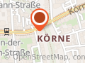 ALPHA STORES GmbH